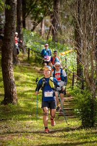 BIB: 5163
                            <button type="button" onclick="openModal(19243135)" class="btn btn-primary btn-sm float-right btn-popup" data-toggle="modal" data-target=".modal-high-quality">
                        <i class="fas fa-shopping-cart"></i> Add to Cart
                    </button>
                                            <button type="button" onclick="isThisMe(19243135, true)" class="btn btn-success btn-sm float-right btn-popup btn-isme hidden" data-toggle="tooltip" data-placement="bottom" title="นี่คือรูปของคุณใช่ไหม คลิกที่นี่เพื่อเอาเข้าอัลบั้ม">
                        <i class="fas fa-plus"></i> Add to album
                    </button>
                    <button type="button" onclick="isThisMe(19243135, false)" class="btn btn-warning btn-sm float-right btn-popup btn-isnotme hidden">
                        <i class="fas fa-ban"></i> Remove from album
                    </button>